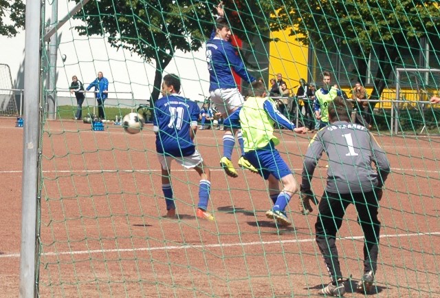  - 1-fussballnachwuchs-c1-sg-kaarst-10